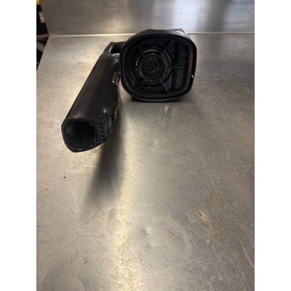 Shark Rocket Pet Pro UZ145 IZ142 Cordless Vacuum Base Motor and battery  ( Preow - Picture 4 of 4